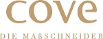 Firmen Logo