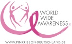 Firmen Logo