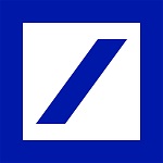 Firmen Logo