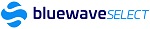 Firmen Logo