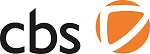 Firmen Logo
