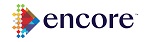 Firmen Logo