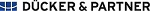 Firmen Logo