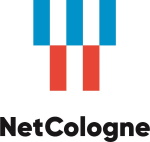 Firmen Logo
