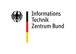 Firmen Logo