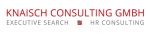 Firmen Logo