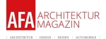 Firmen Logo