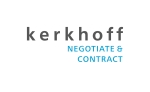 Firmen Logo
