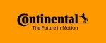 Firmen Logo