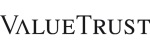 Firmen Logo