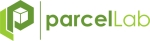 Firmen Logo