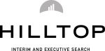 Firmen Logo