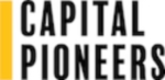 Firmen Logo
