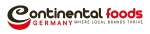 Firmen Logo