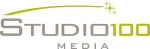 Firmen Logo