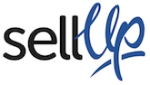 Firmen Logo