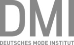 Firmen Logo