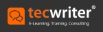 Firmen Logo