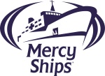 Firmen Logo