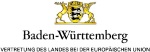 Firmen Logo