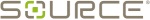 Firmen Logo