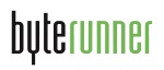 Firmen Logo