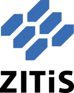 Firmen Logo