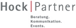 Firmen Logo
