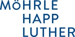 Firmen Logo
