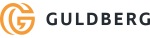 Firmen Logo