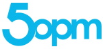 Firmen Logo