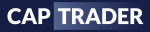 Firmen Logo