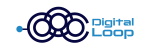 Firmen Logo