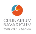 Firmen Logo