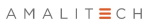 Firmen Logo