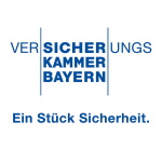 Firmen Logo