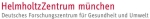 Firmen Logo