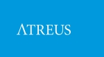 Firmen Logo