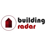 Firmen Logo