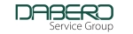 Firmen Logo