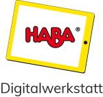 Firmen Logo