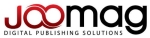 Firmen Logo