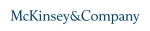 Firmen Logo