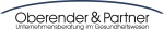Firmen Logo
