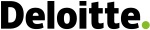 Firmen Logo
