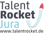 Firmen Logo