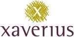 Firmen Logo
