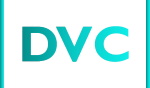 Firmen Logo
