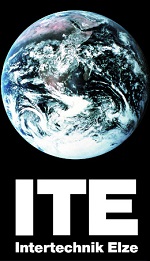 Firmen Logo
