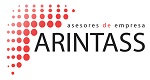 Firmen Logo